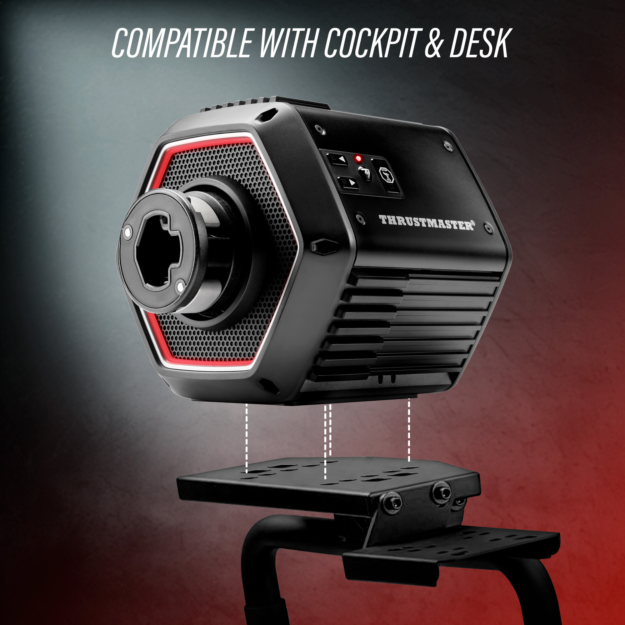 HONOR Choice suojakuori, Honor Magic8 Pro, beige