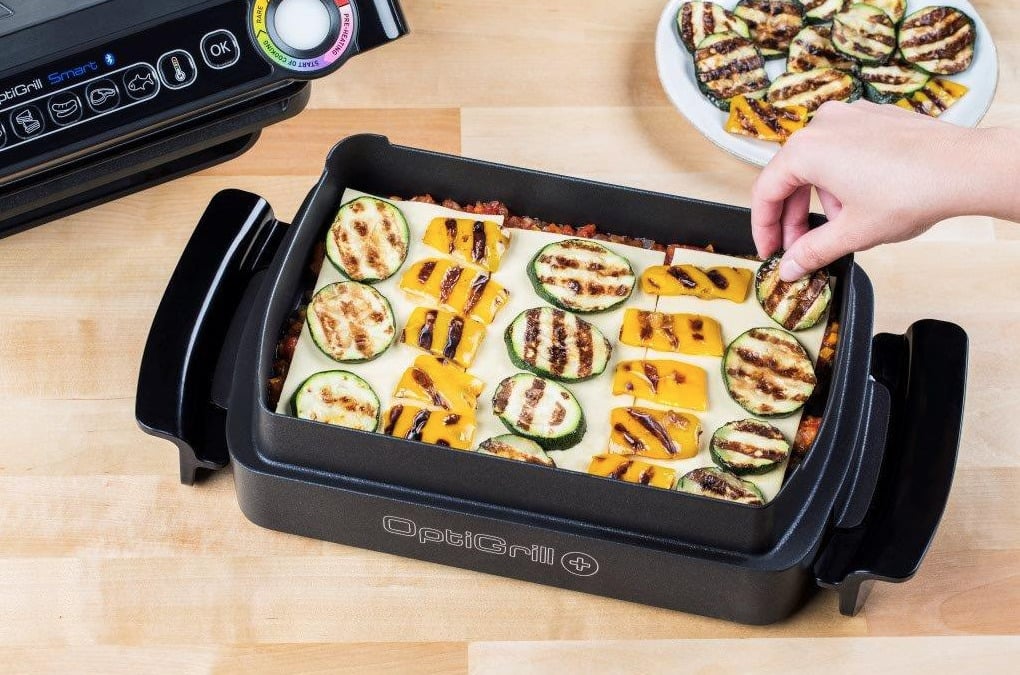 Panda Ahaa Suklaacrisp -irtomakeinen, 2 kg