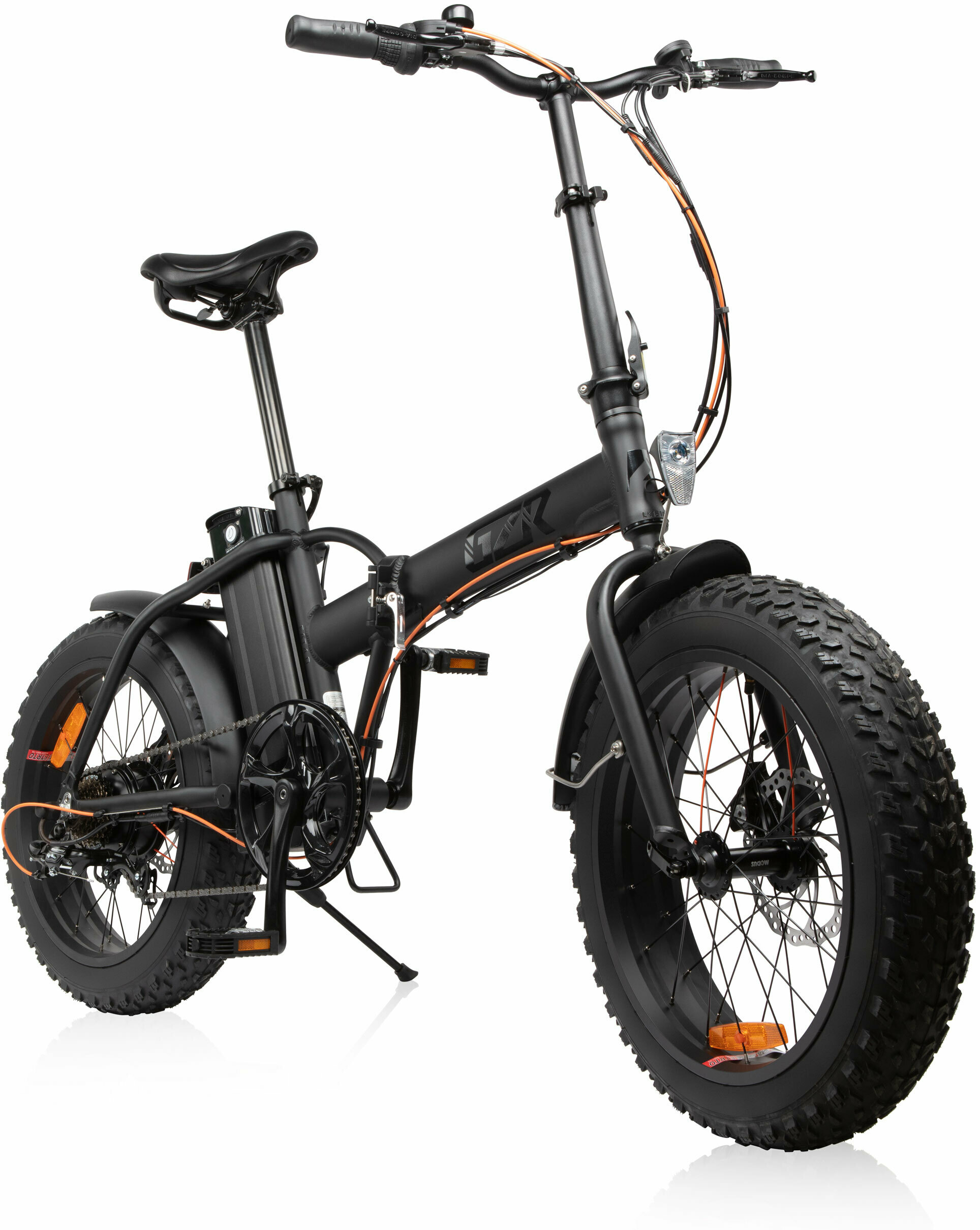 Электровелосипеды 120 кг купить. GZR Pedelec. GZR электровелосипед. Электровелосипед GZR Pedelec Plus 20. Электрический велосипед GZR Pedelec e-fat 20".