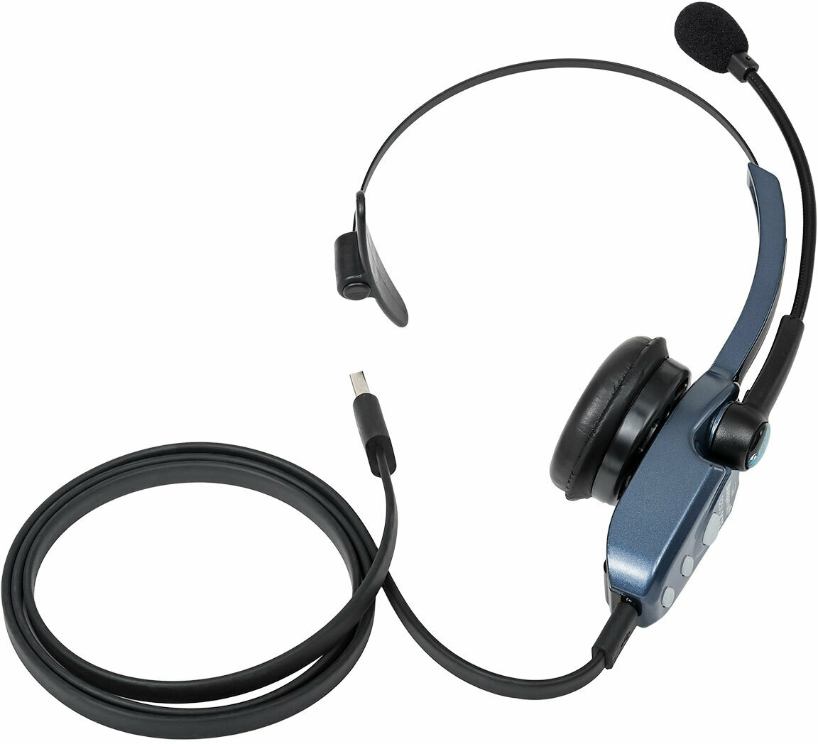 jabra-blueparrott-b250-xts-bluetooth-sankakuuloke-verkkokauppa