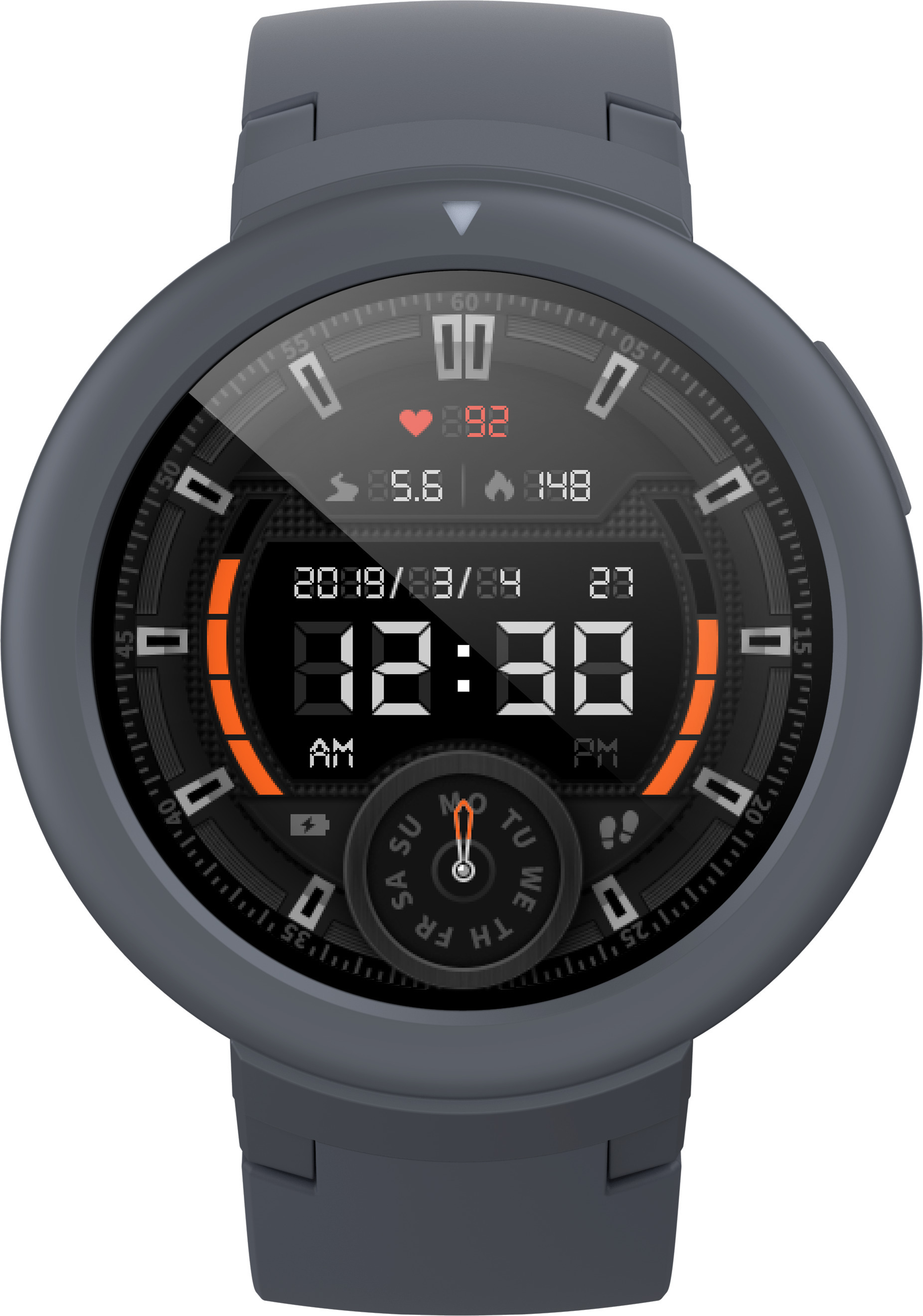 Amazfit Купить Часы Нижний Новгород