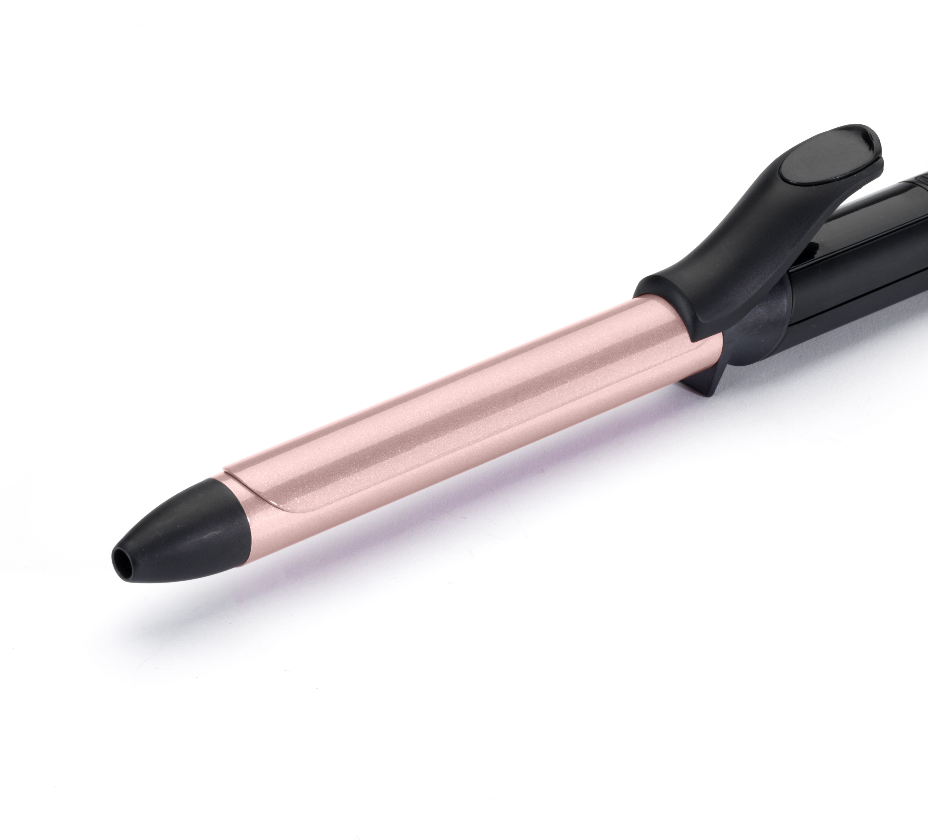 BaByliss BLAS126E Perfect Finish -ilmakiharrin