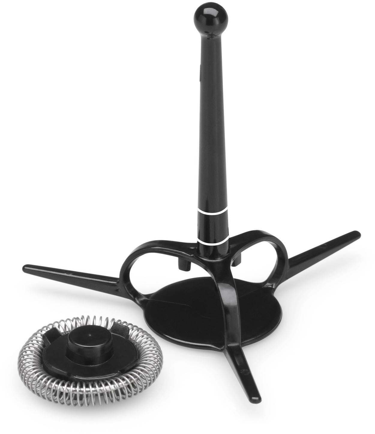 WMF KITCHENminis Stelio -maidonvaahdotin