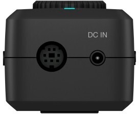 IK Multimedia iRig Pro I/O -äänikortti