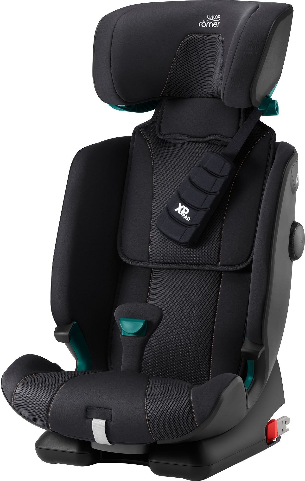 Britax 1 2 3 Купить