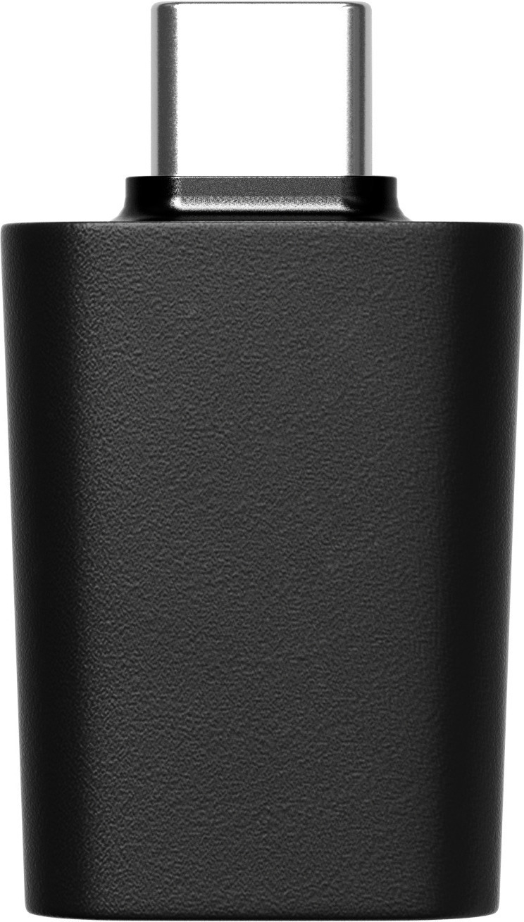Steelseries Aerox 3 Wireless (2022) Onyx -langaton pelihiiri