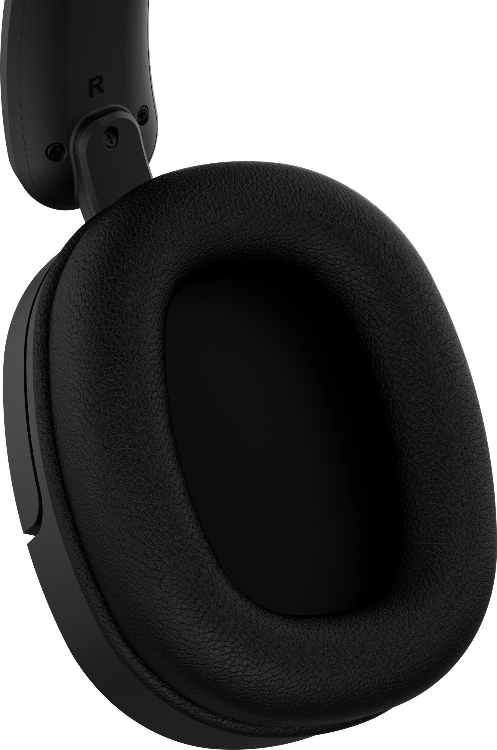 Asus TUF Gaming H1 Wireless -pelikuulokkeet