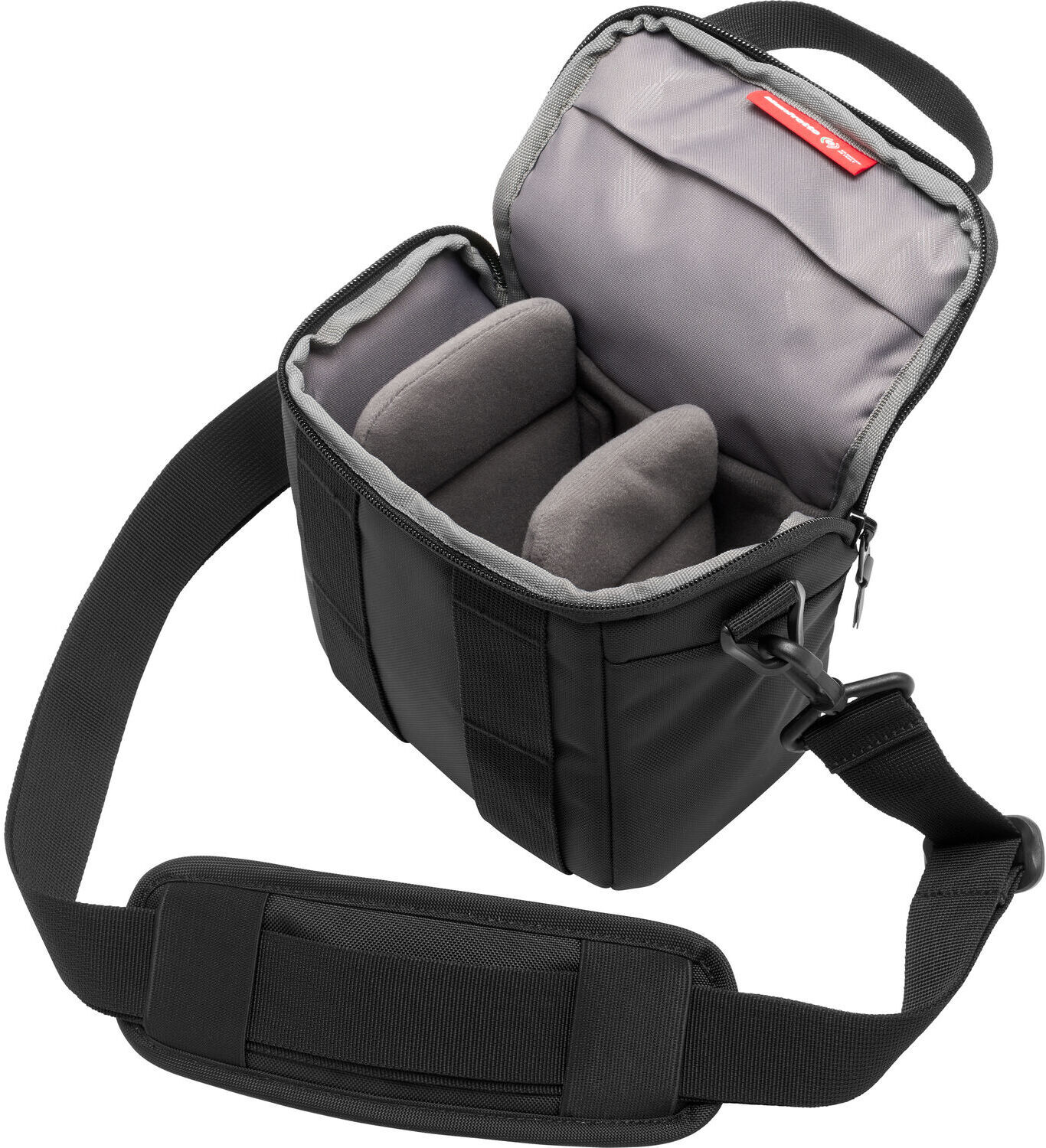 Manfrotto Advanced III S -olkalaukku