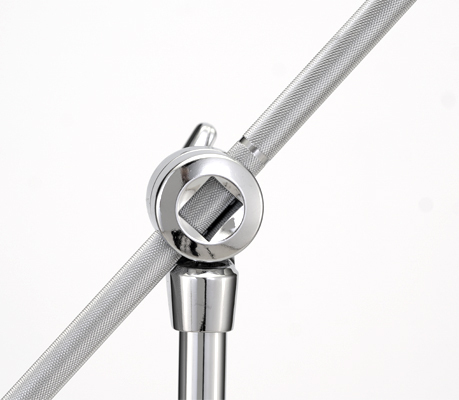 Pearl BC-830 -symbaaliteline