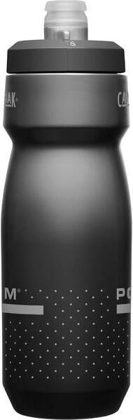 Sodastream DUO -lasipullo, 1 l