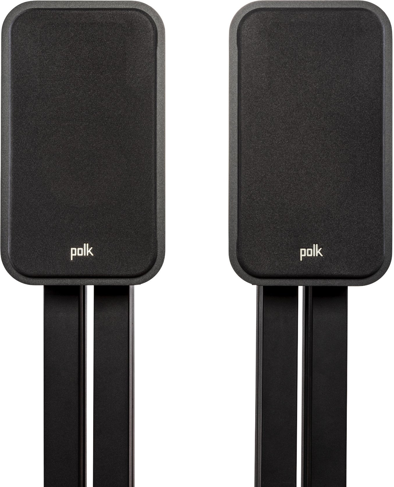 Колонки Polk Audio Es 20 Купить