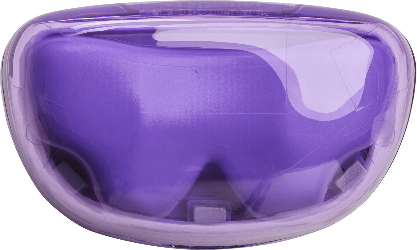 JBL Tune Flex NC -vastamelunappikuulokkeet, Ghost Purple