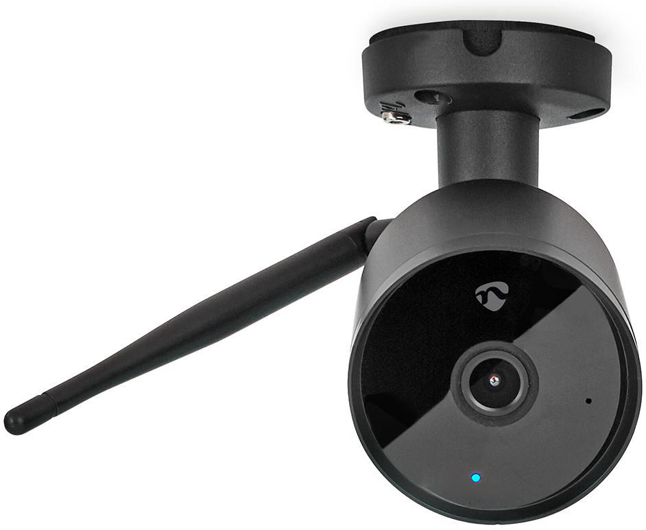 Garmin Instinct Crossover - Standard Edition, Musta