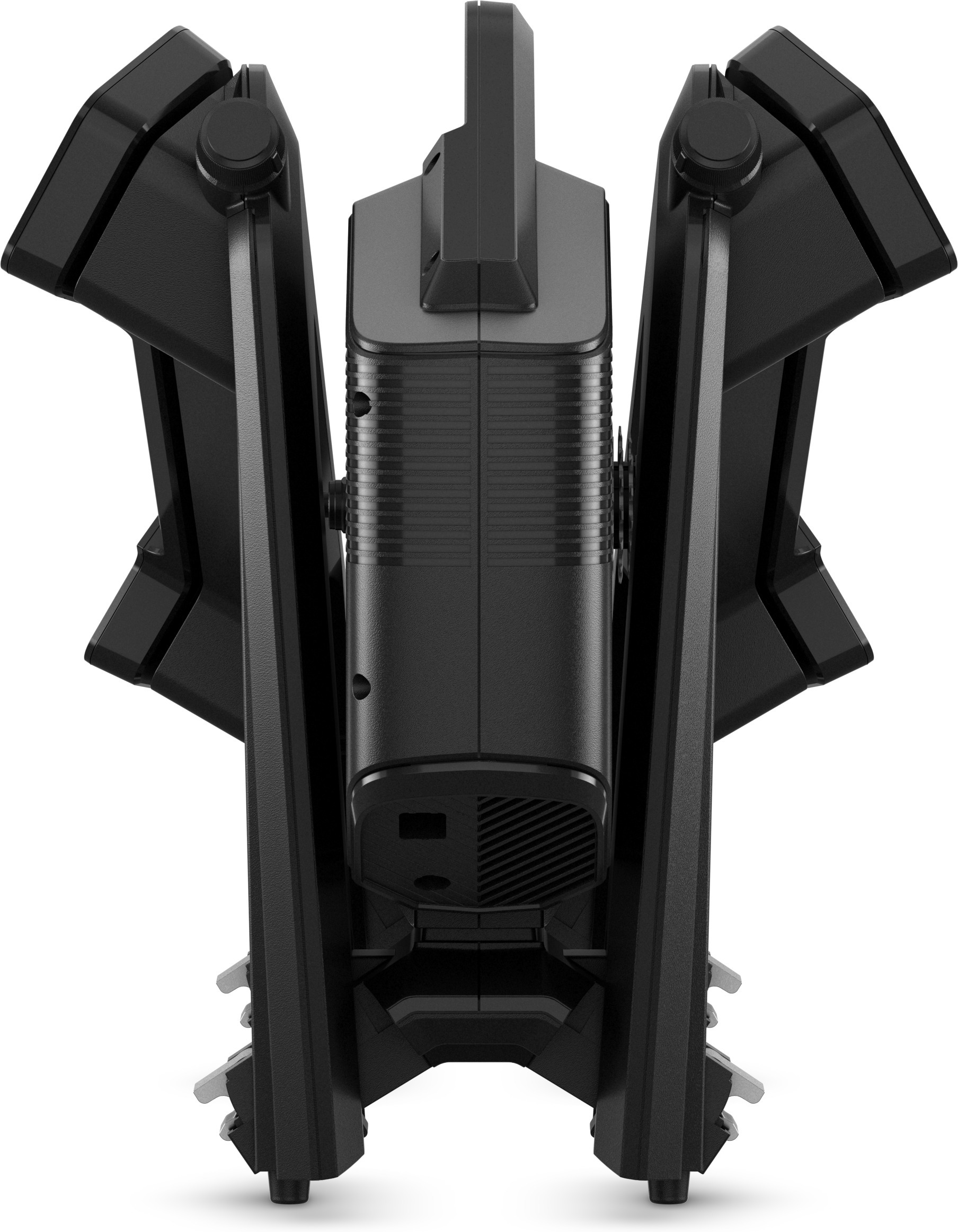 Garmin Tacx NEO 3M -älyharjoitusvastus