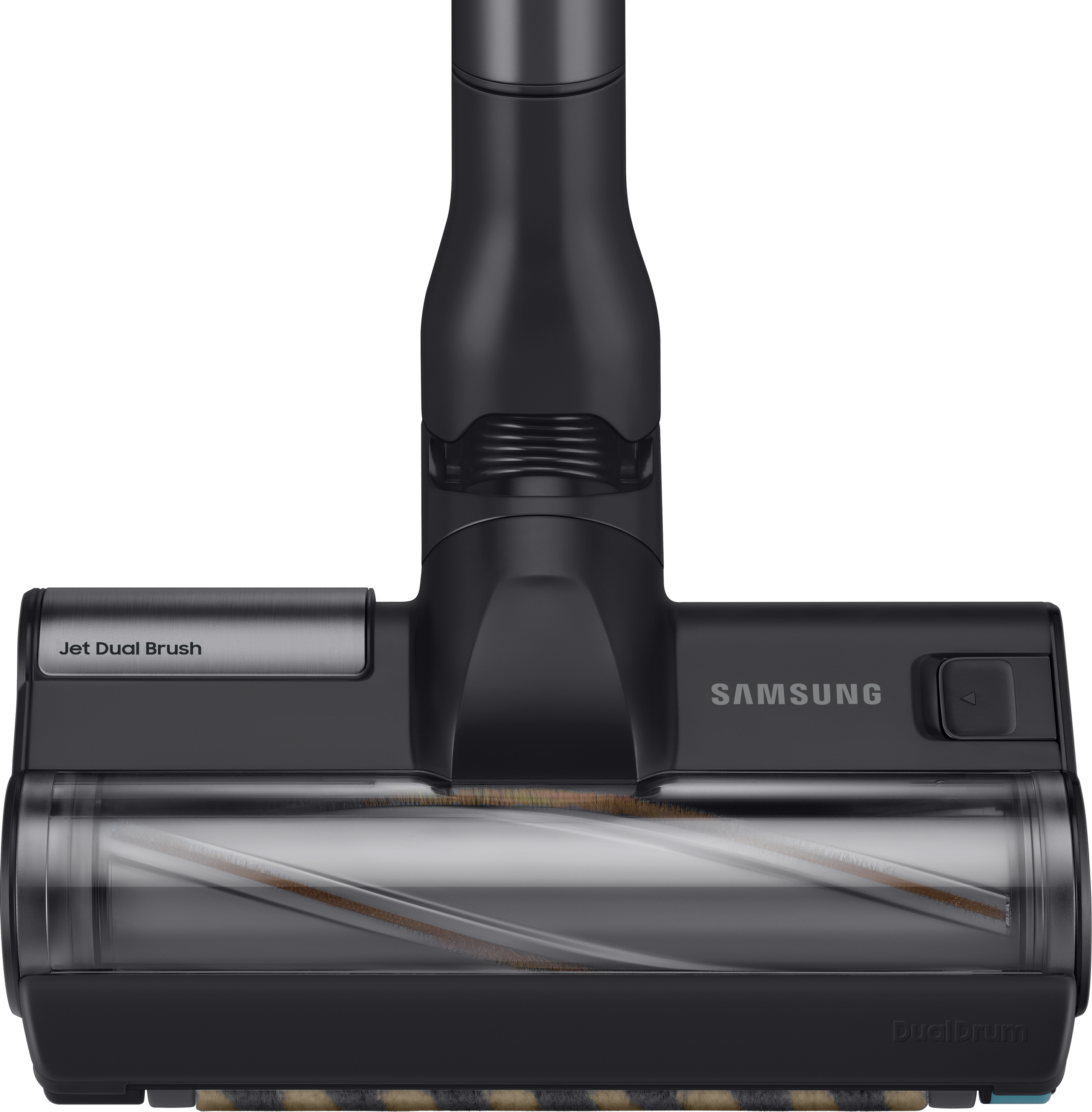Samsung Jet 95 Pet -varsi-imuri
