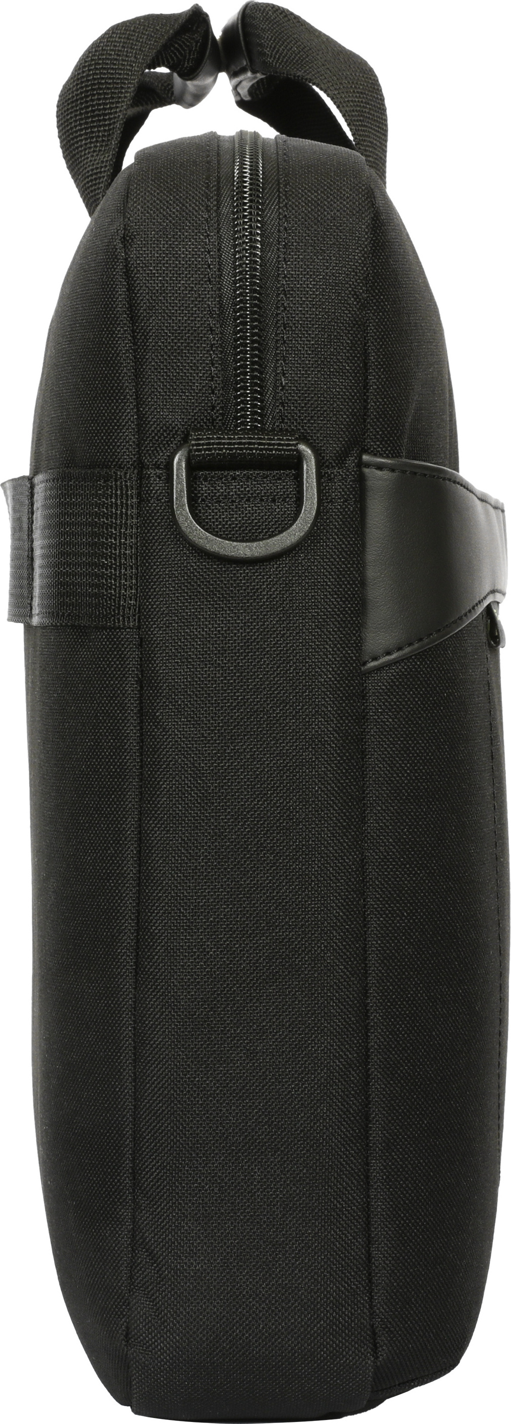 Targus GeoLite EcoSmart 13-14" -tietokonelaukku