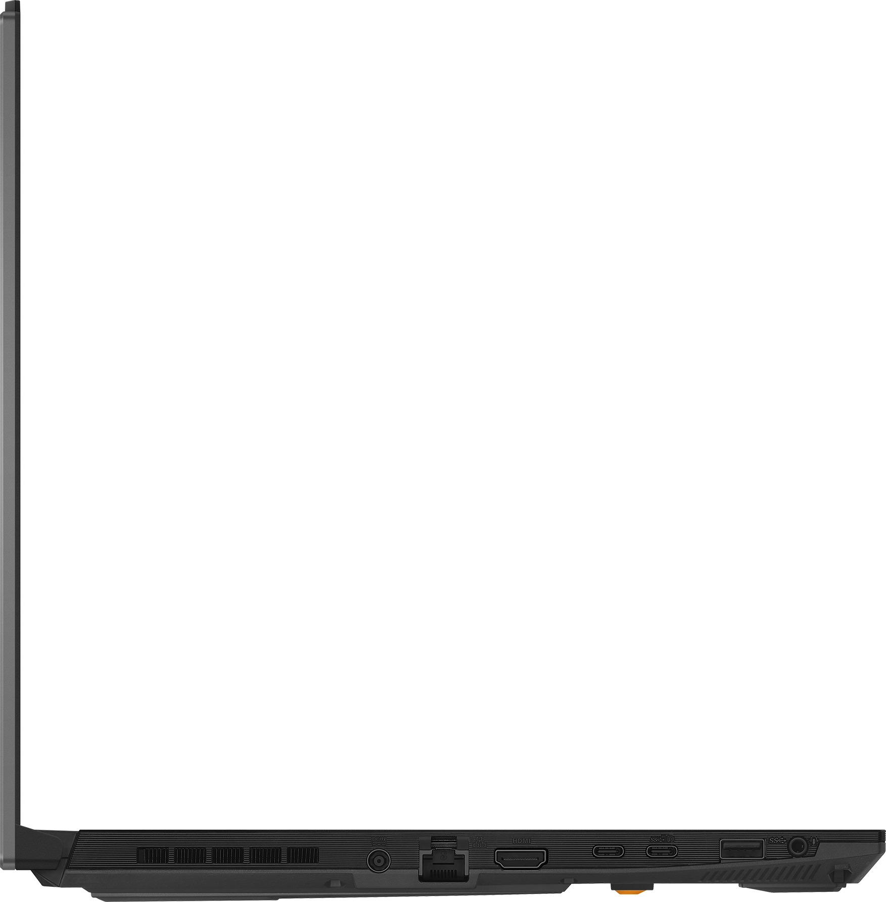 Asus TUF Gaming F15 15,6" -pelikannettava, Win 11 (FX507VI-LP063W)