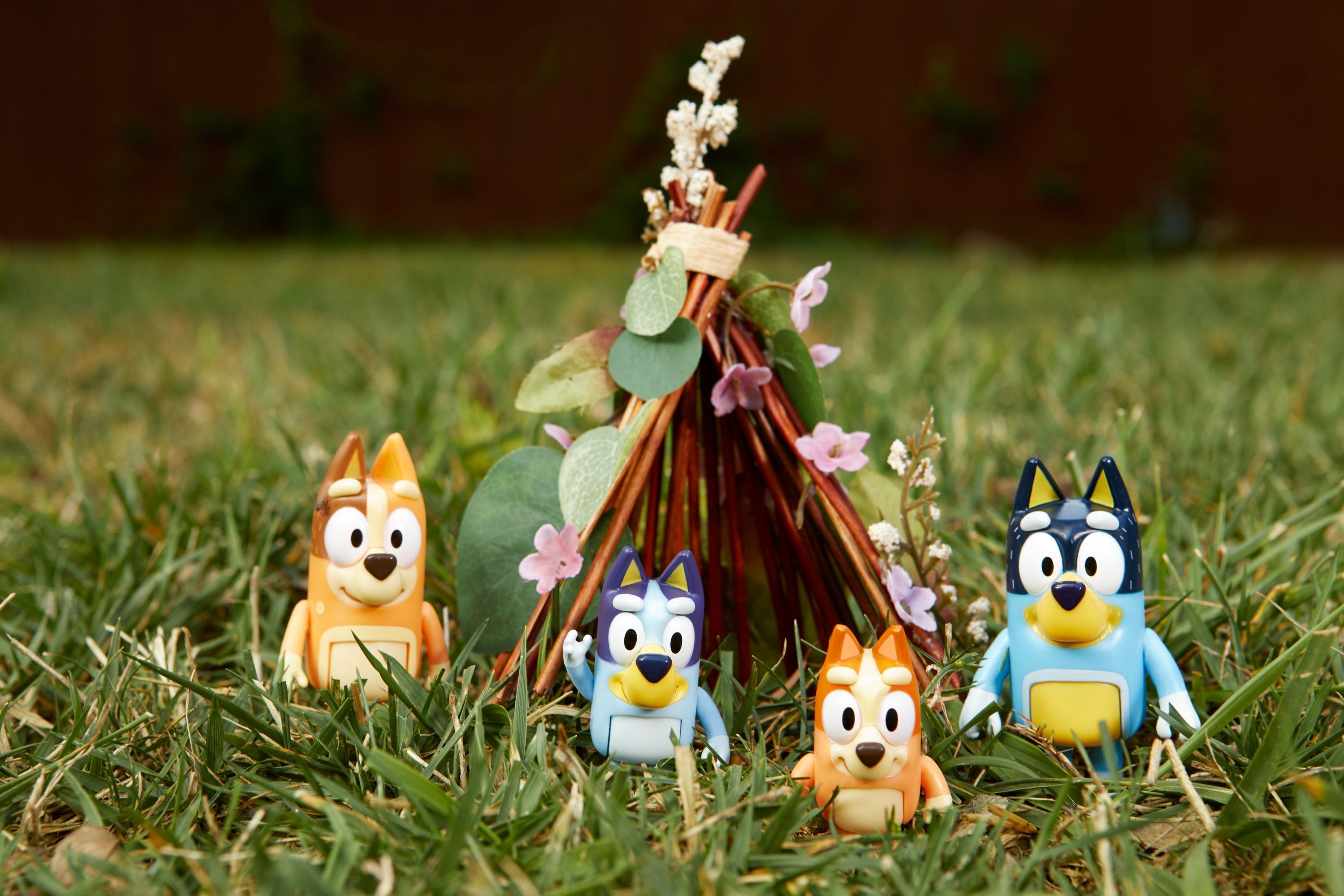 Ströme Sizzle 'n Snack Shack pöytägrilli 5 Ströme Sizzle 'n Snack Shack pöytägrilli - Image 5