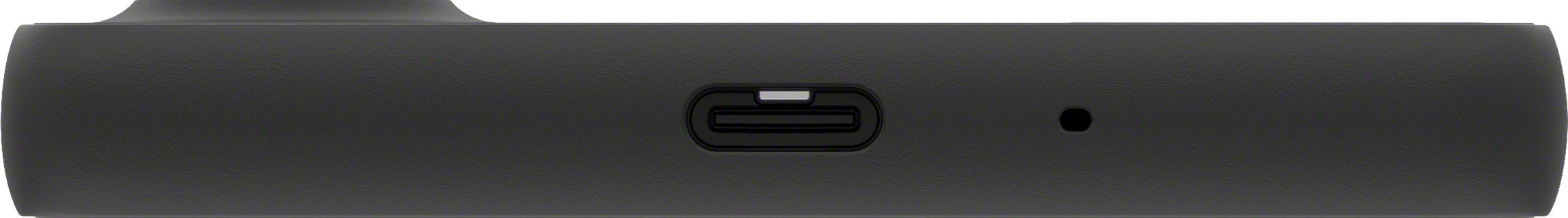 Milla & Måns Genius -magneettirakennussarja, 78 osaa