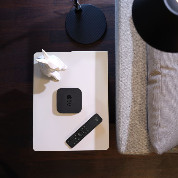 One For All URC1110 -Apple-TV kaukosäädin
