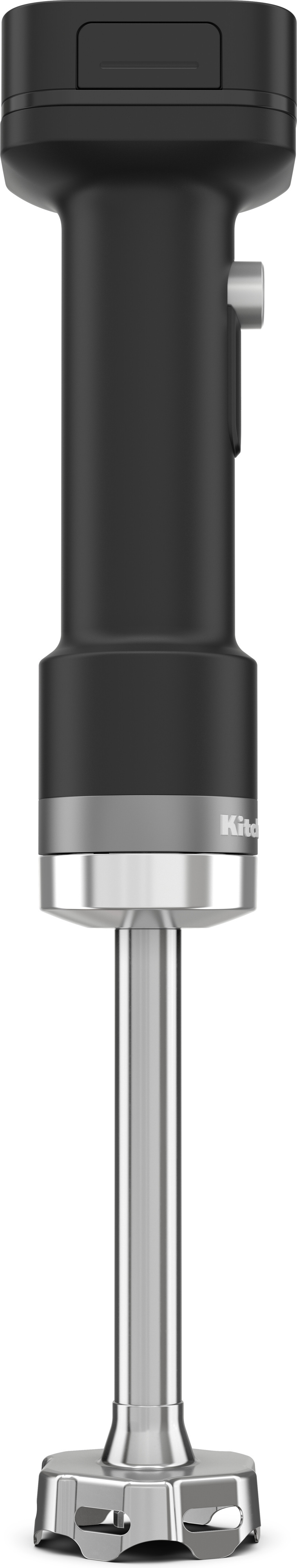 KitchenAid Go 5KHBRV71BM johdoton sauvasekoitin, mattamusta