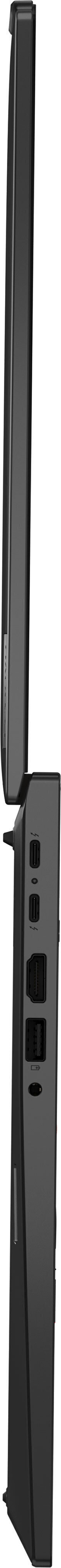 Lenovo ThinkPad T16 Gen 3 -kannettava, Windows 11 Pro (21MN008CMX)