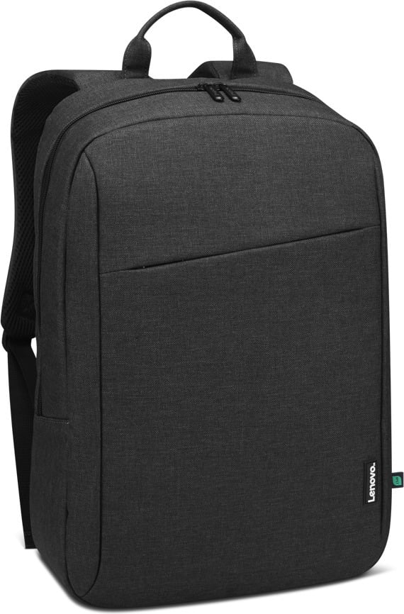 Lenovo 16" Laptop Backpack B210 (ECO) -tietokonereppu, musta