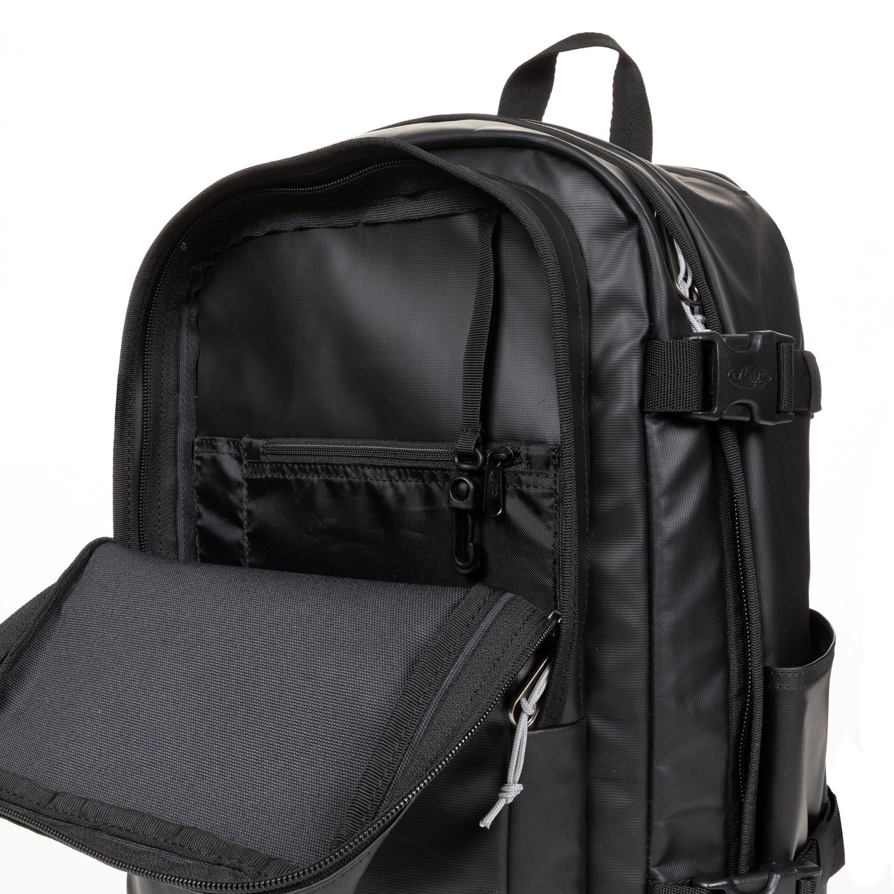 Eastpak CABIN PAK'R reppu, pressumusta