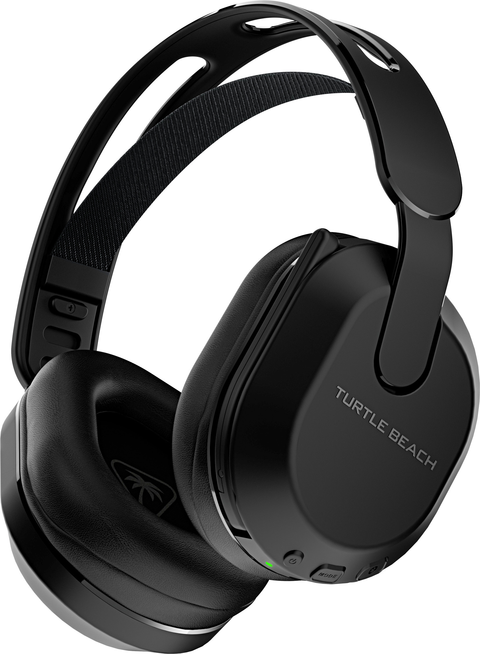Turtle Beach Stealth 500 -langattomat pelikuulokkeet, musta, Xbox