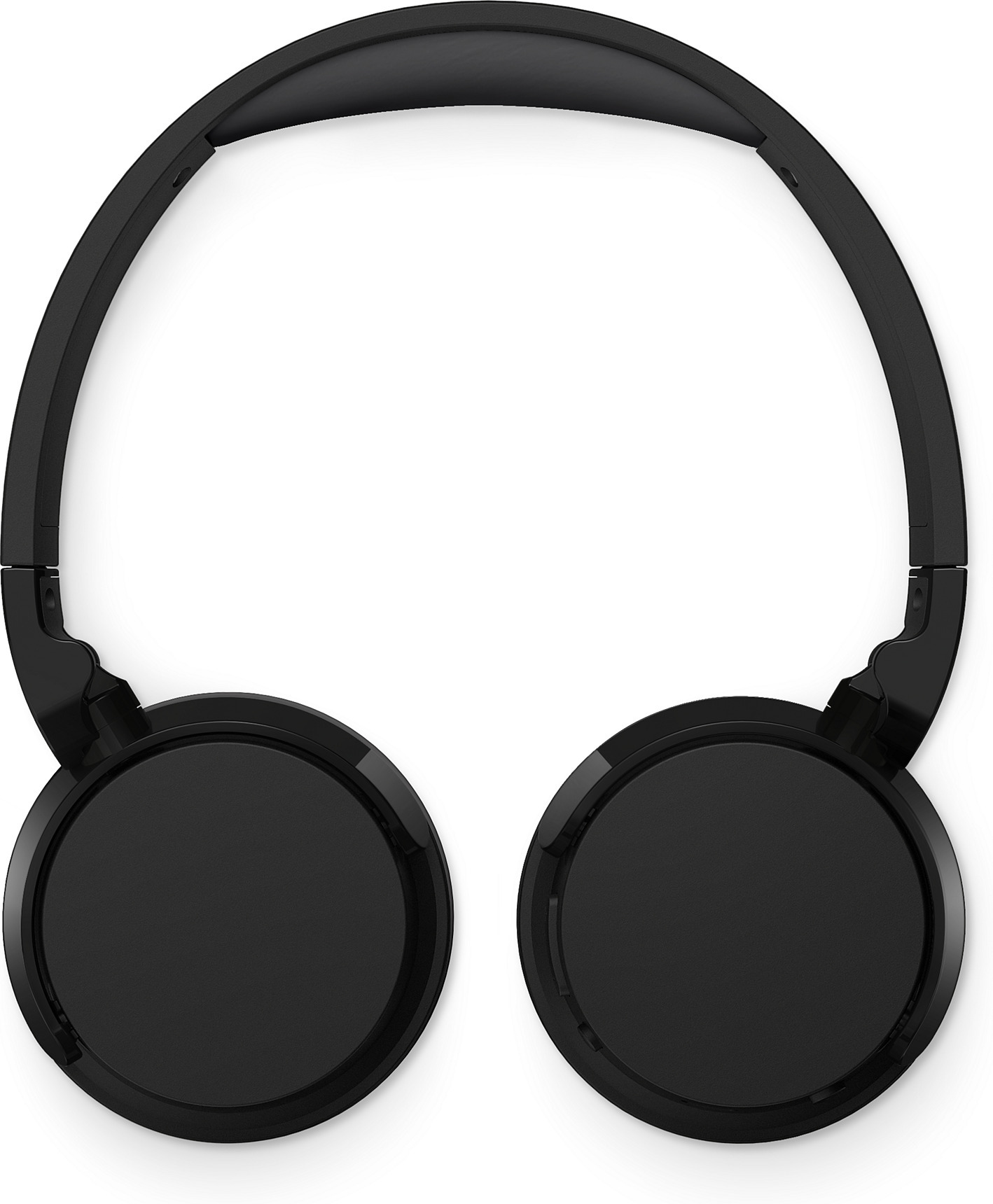 Philips TAH3209 Bluetooth-sankakuulokkeet, musta