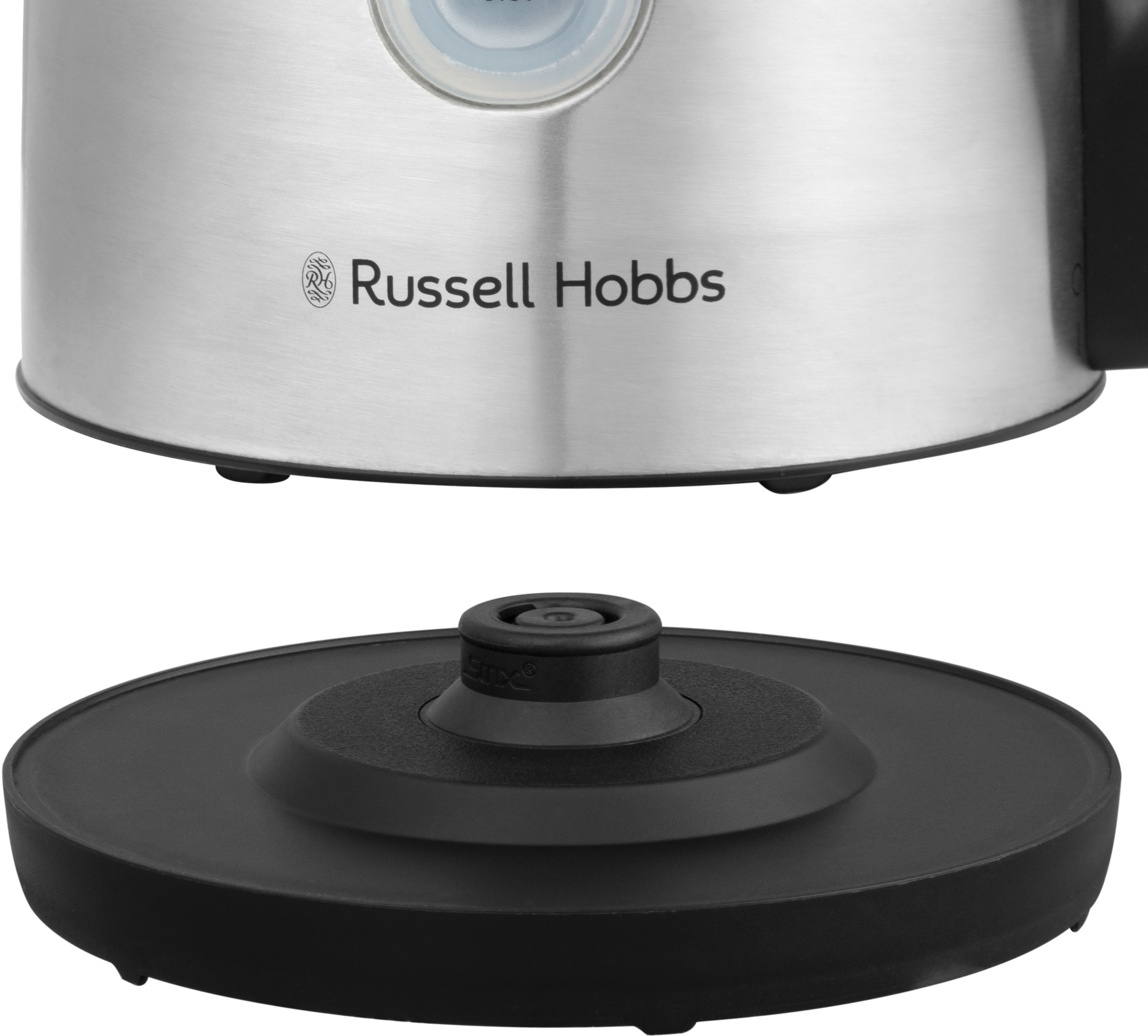 Russell Hobbs Calm vedenkeitin