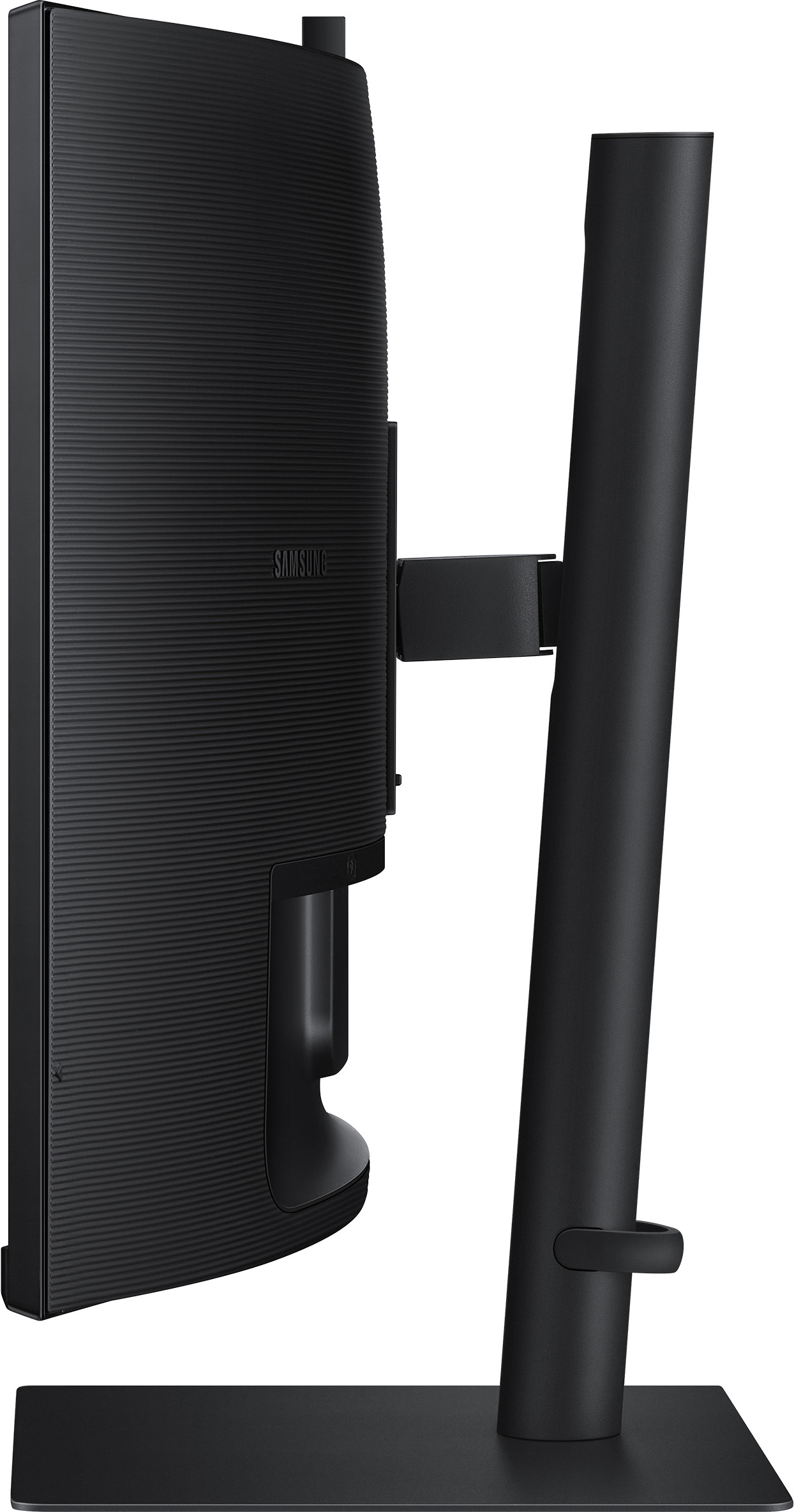 Samsung ViewFinity S6 (S65UC) 34" UWQHD -näyttö
