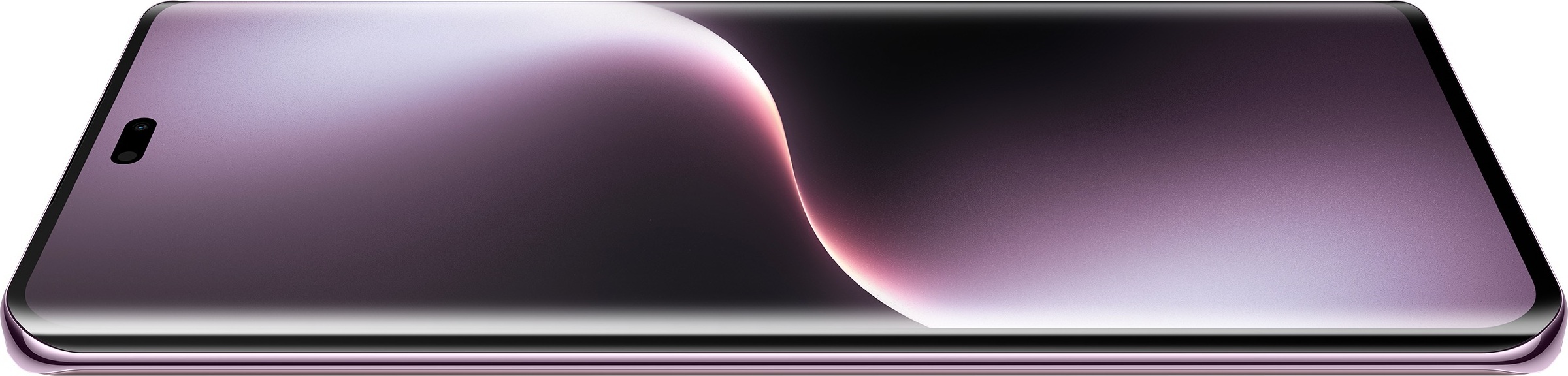 Honor Magic7 Lite 5G puhelin, 512/8 Gt, Titanium Purple