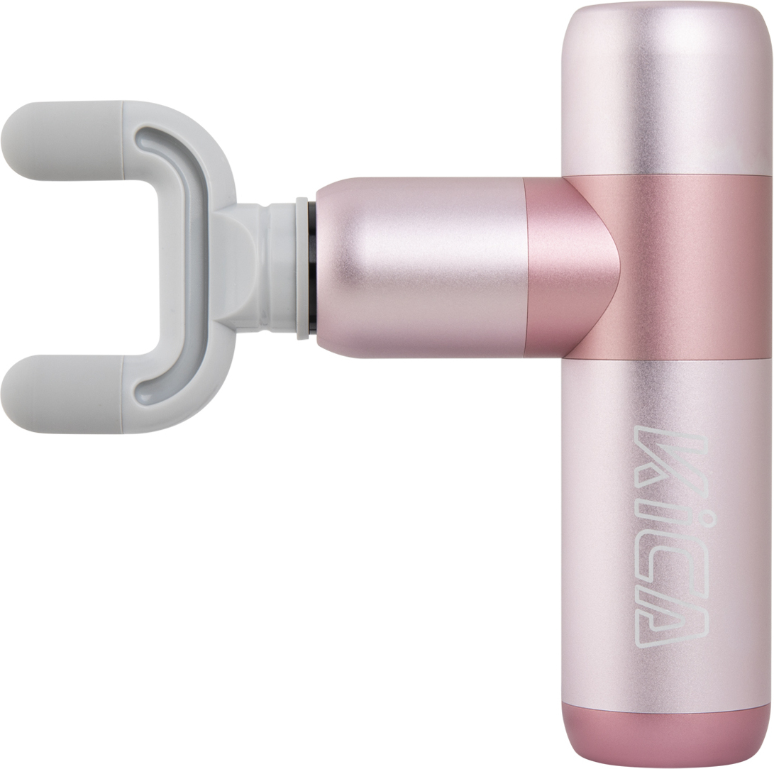 FeiyuTech Kica Mini lihashuoltovasara, pinkki