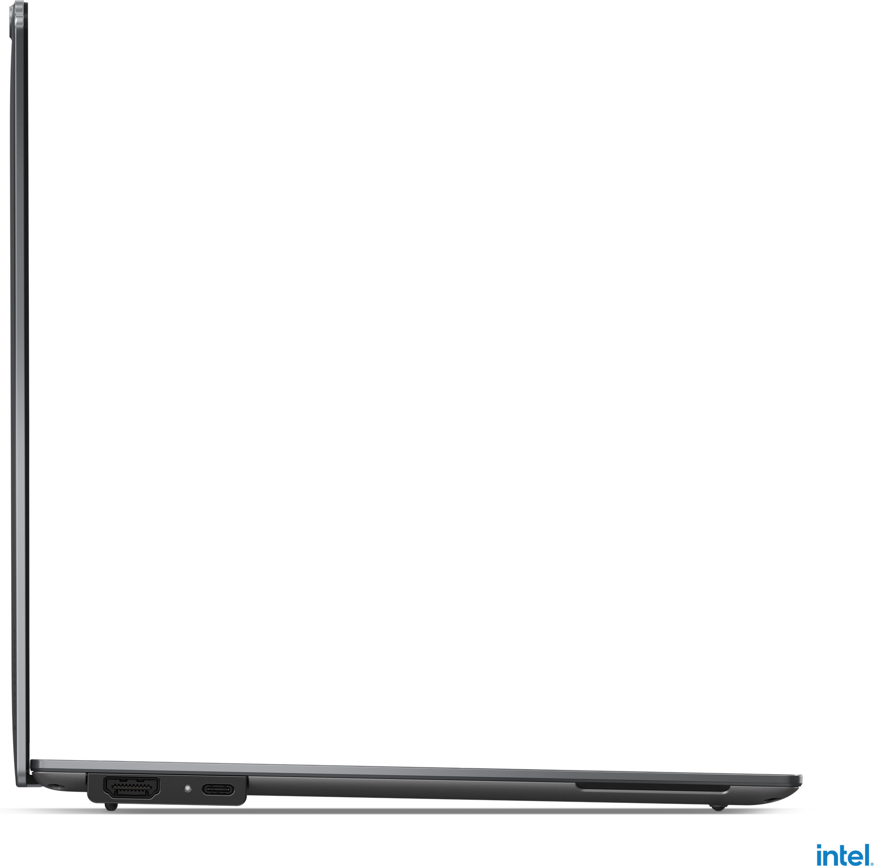 TP-Link Tapo D210 ovikellokamera