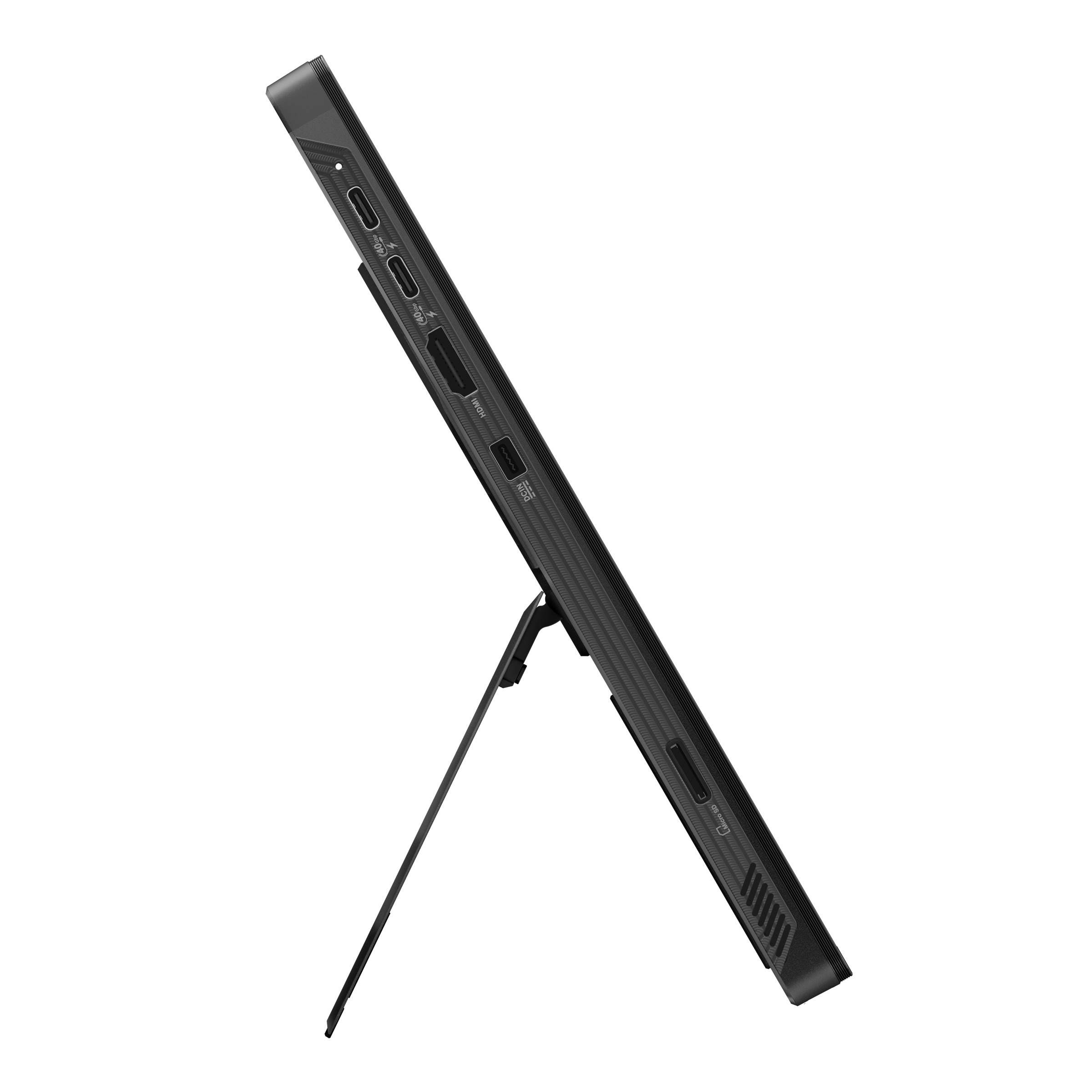 Asus ROG Flow Z13 13" pelikannettava, Win11 Home (GZ302EA-RU004W)