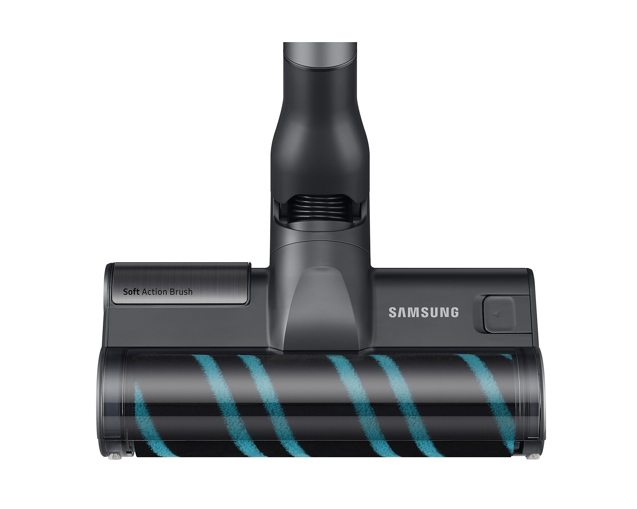 One For All WM5310 soundbar-teline