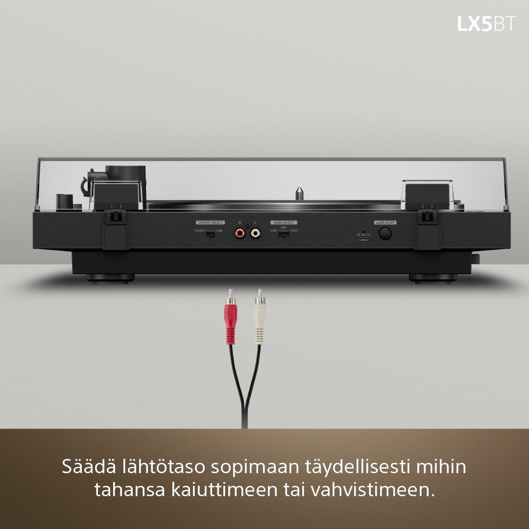 Nintendo Joy-Con 2 Pair peliohjainpari, purppura ja vaaleanvihreä, Switch 2