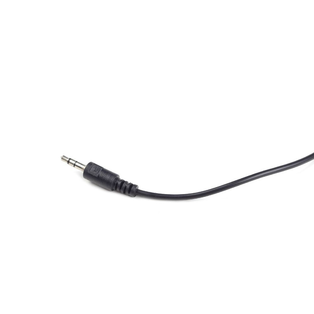 Gembird MIC-205 pöytämikrofoni