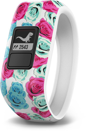 fossil gen julianna