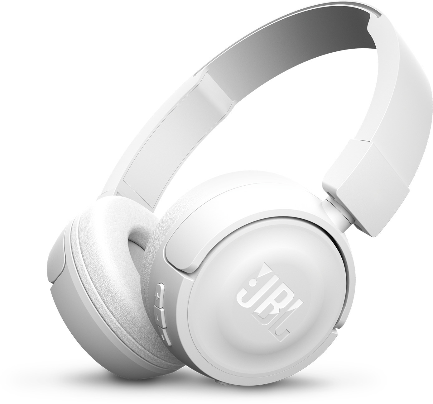 Jbl t450bt аккумулятор