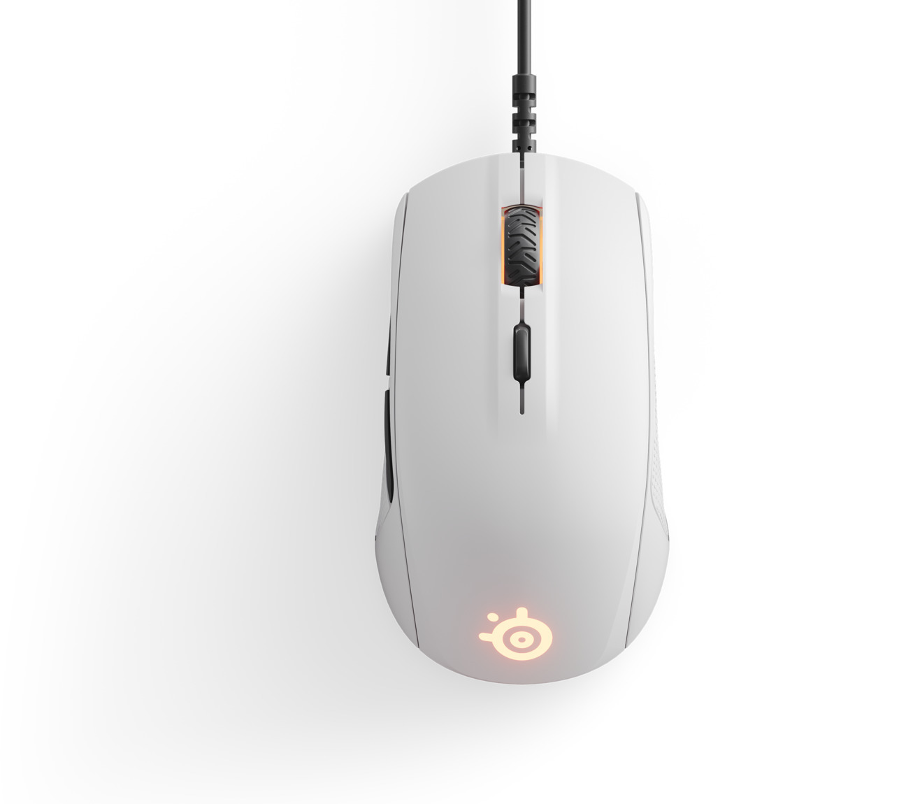 Steelseries rival 110. СТИЛСЕРИЕС Райвал 110. Rival 110. Steelseries Rival 110 размер. Steelseries мышь белая.