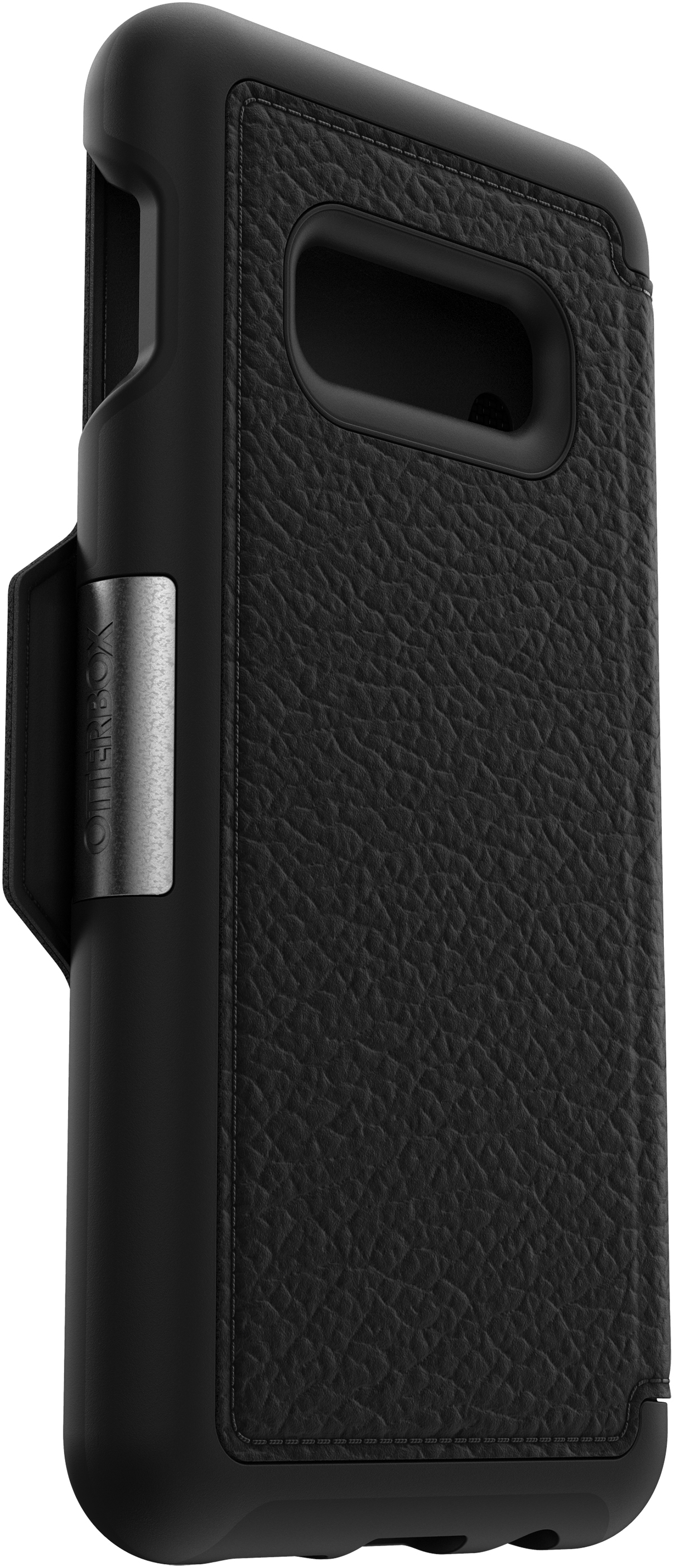 otterbox samsung s10e