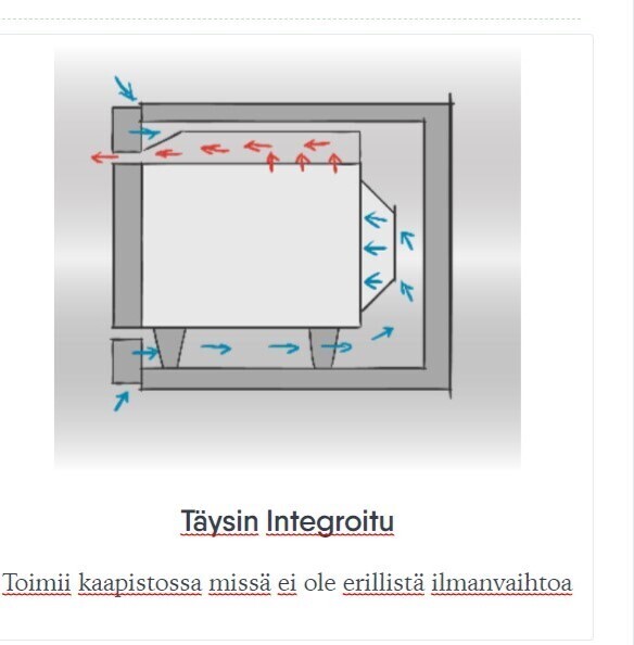 AEG MBB1755SEM mikroaaltouuni, musta/teräs