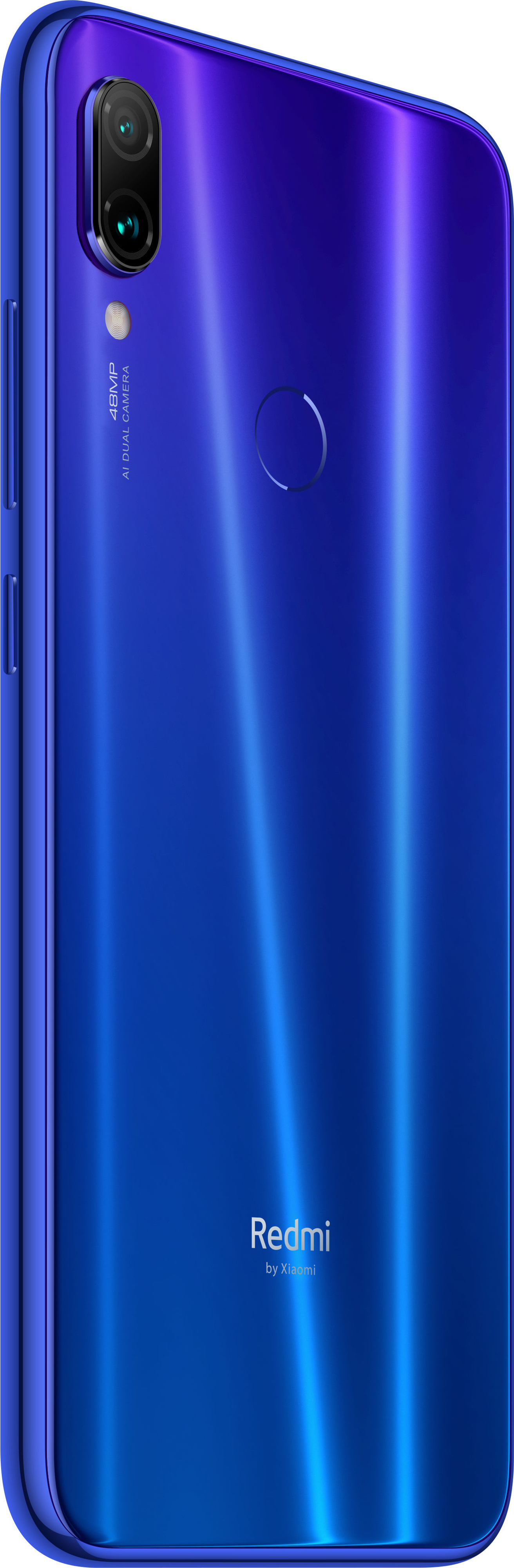 Xiaomi Redmi Note 7 64gb