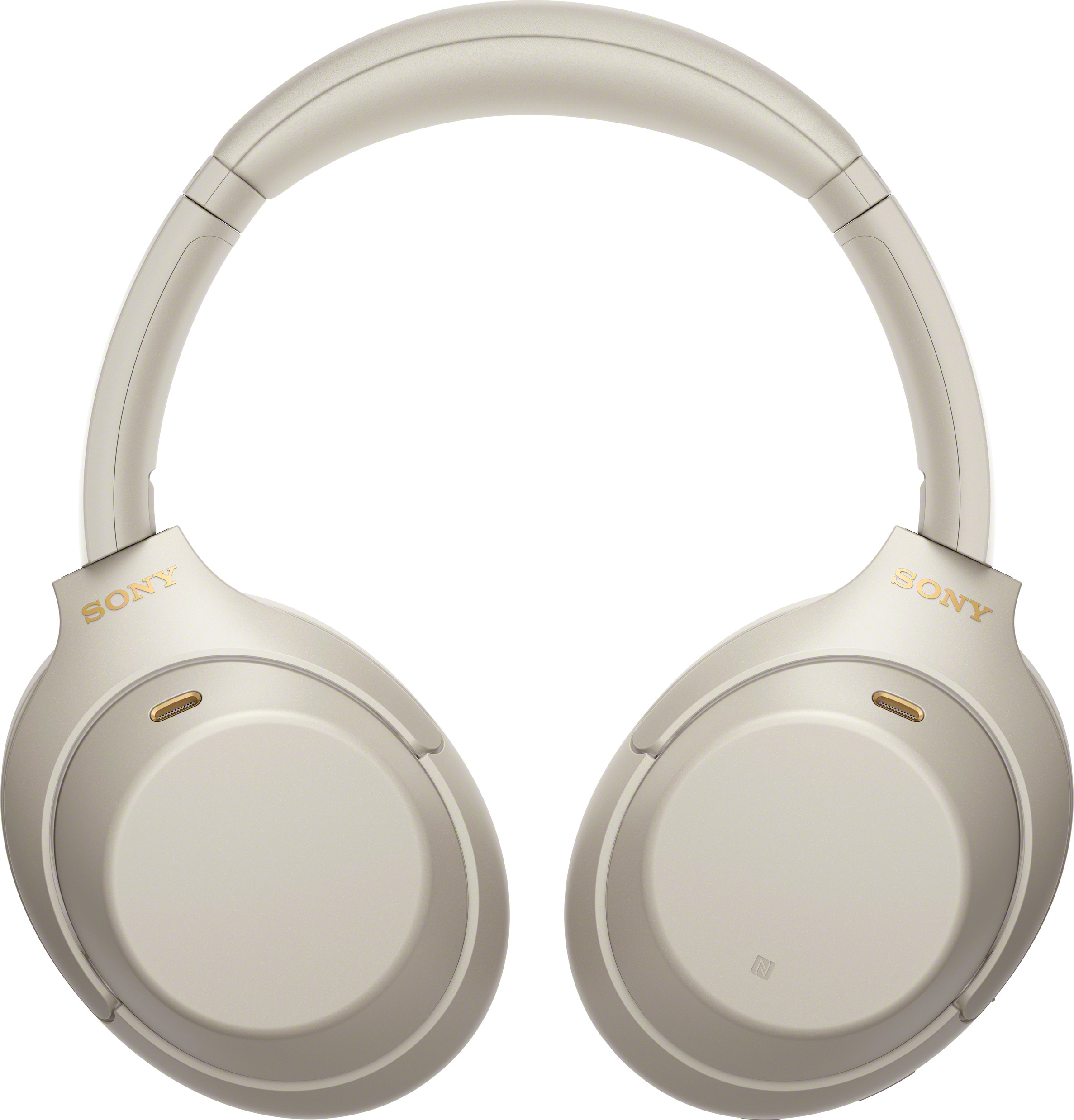 Philips LED Classic -kynttilälamppu, E14, 2700 K, 806 lm, kirkaspintainen