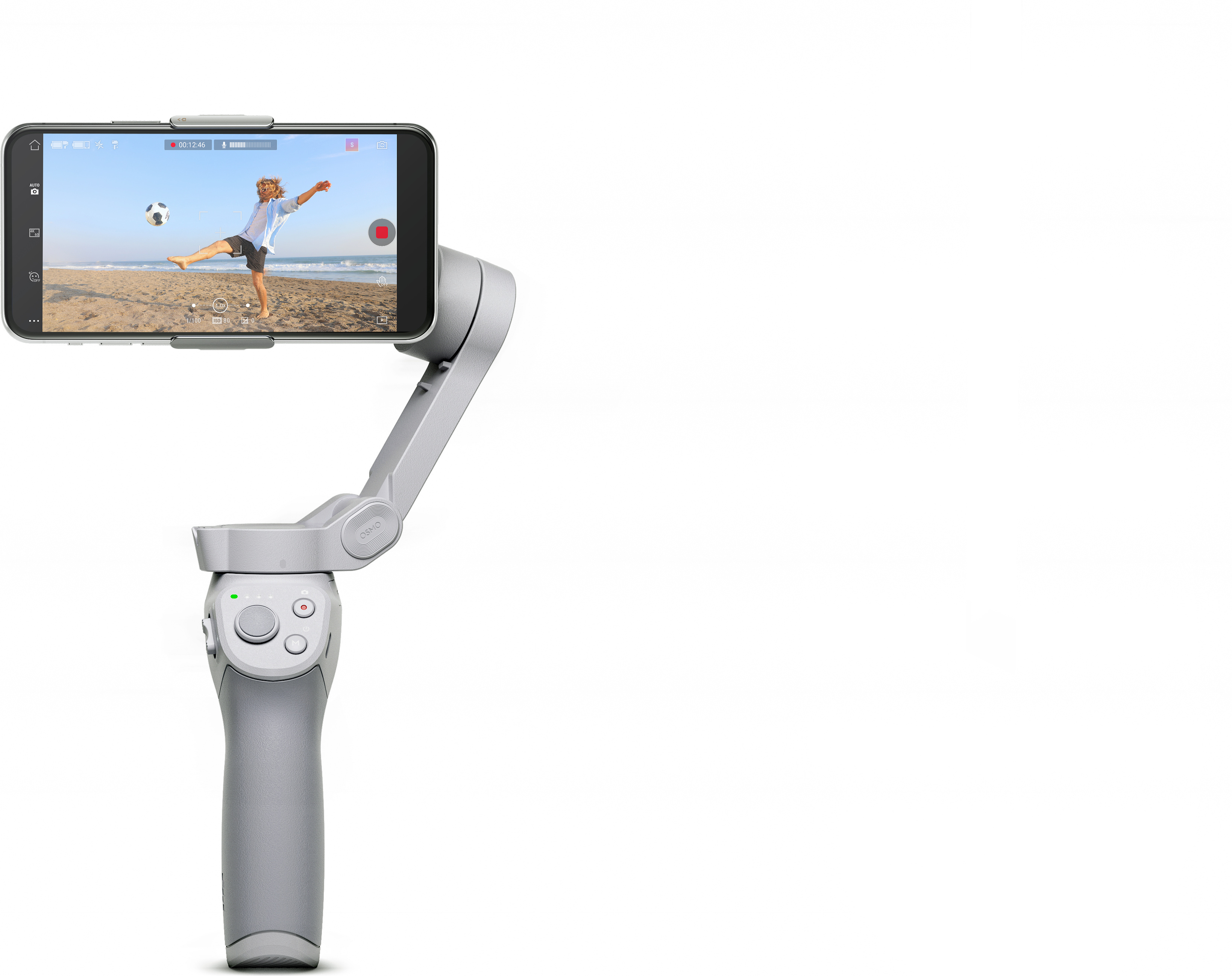 Dji mobile 6. Osmo стабилизатор цена.