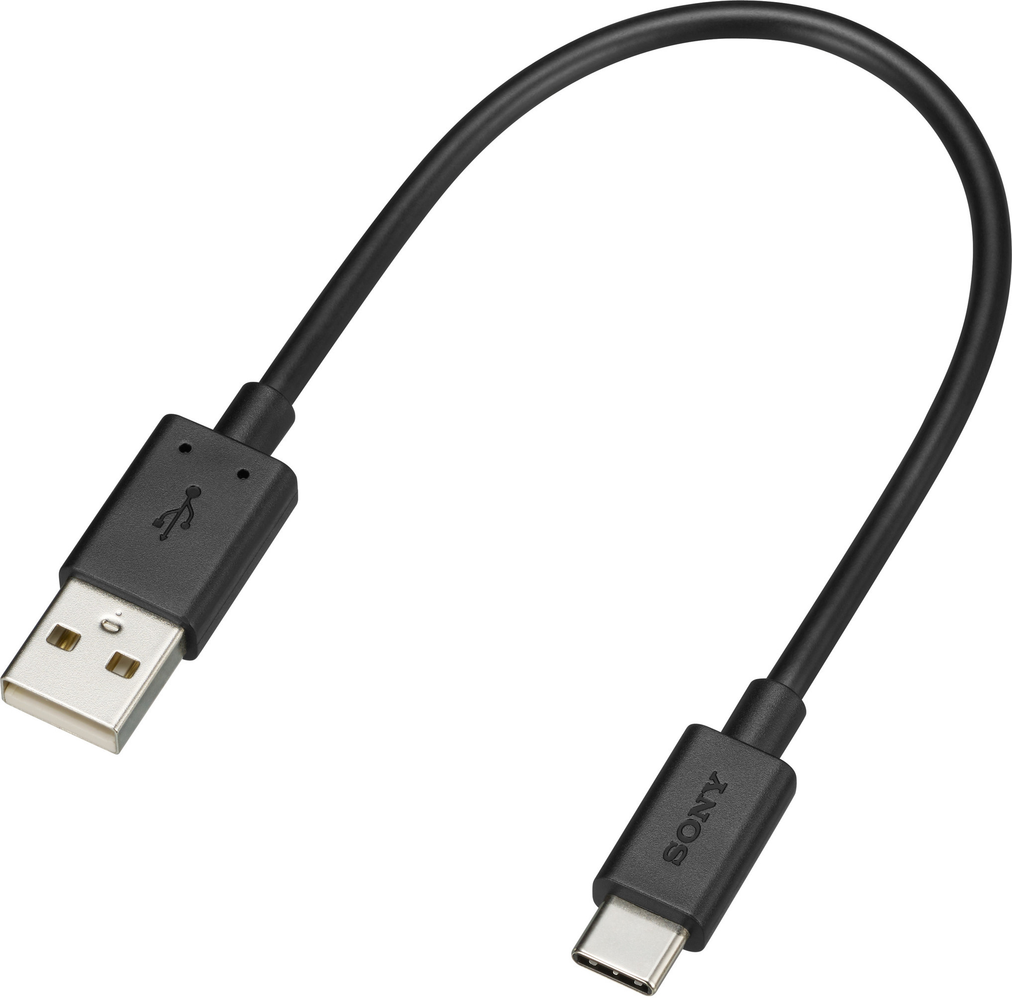 Sony WH-1000XM4 -Bluetooth-vastamelukuulokkeet, sininen