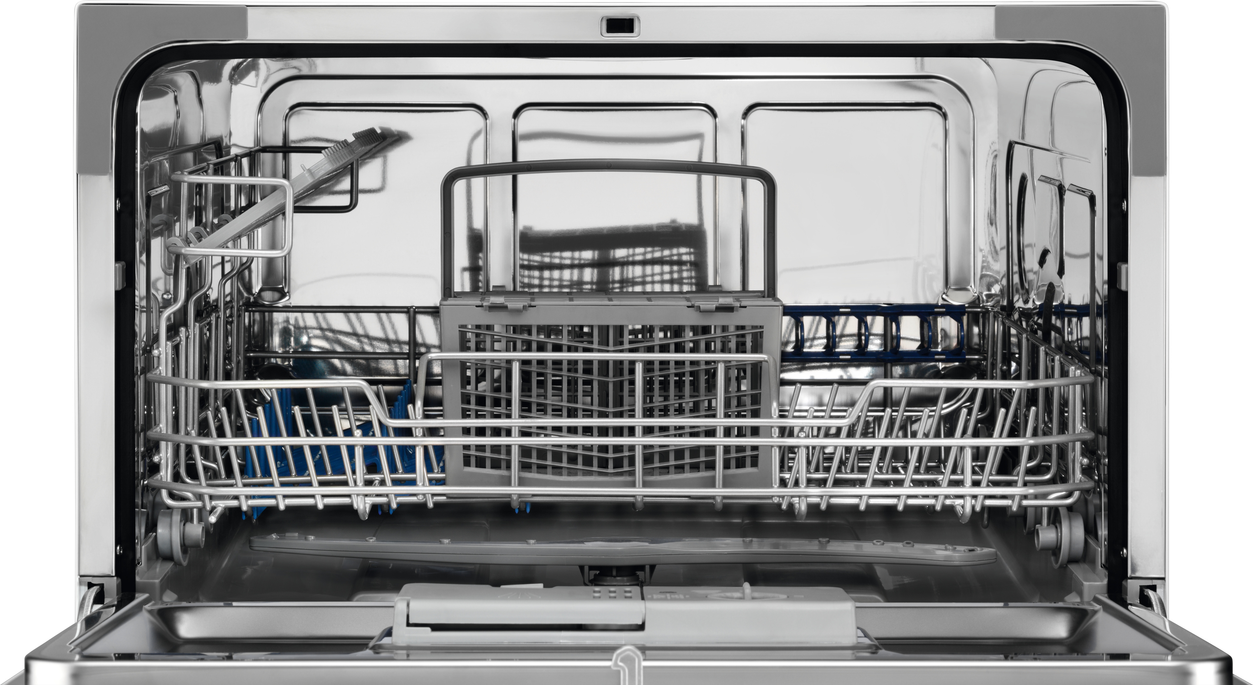 Electrolux ESL2500RO astianpesukone, intergoitava