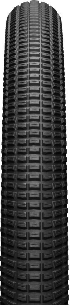 Schwalbe Billy Bonkers -rengas, 50-406 (20 x 2.0")